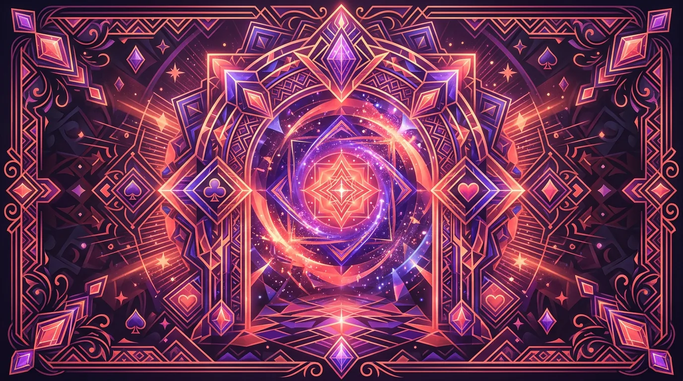 Lottomatica Kinetic Portal