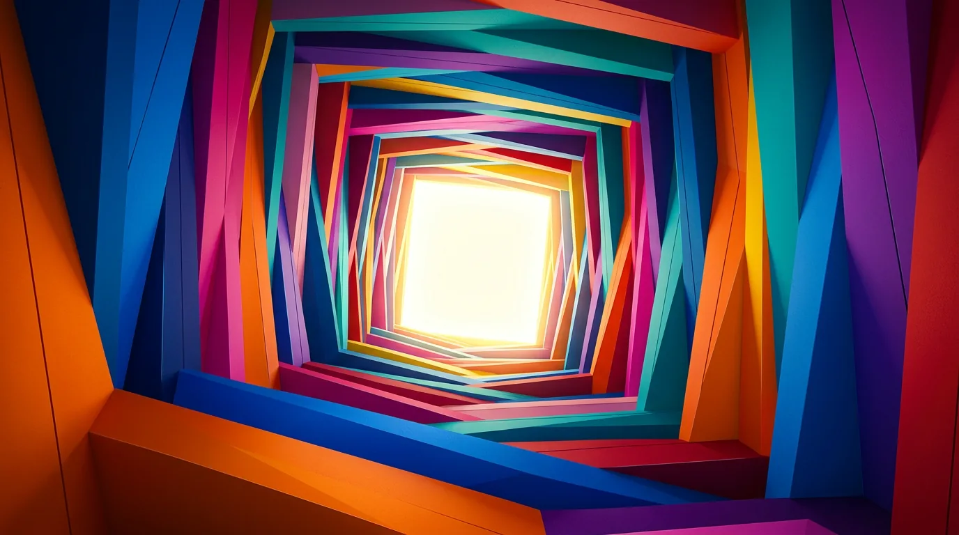 Lottomatica Kinetic Portal